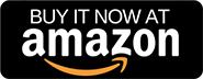 Buy now at amazon